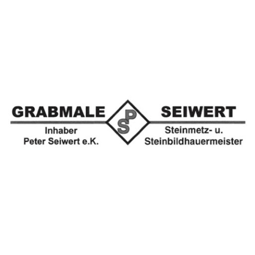 Grabmale Seiwert Inh. Peter Seiwert E.k.