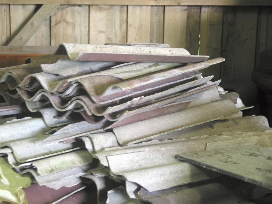 Gallery image 1
