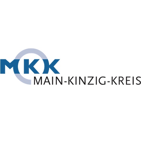 Logo des Unternehmens: Main-Kinzig-Kreis