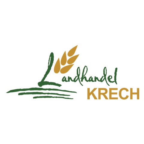 Logo des Unternehmens: Jürgen Krech Landhandel