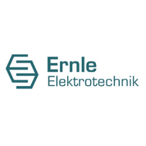 Ernle Elektrotechnik Gmbh