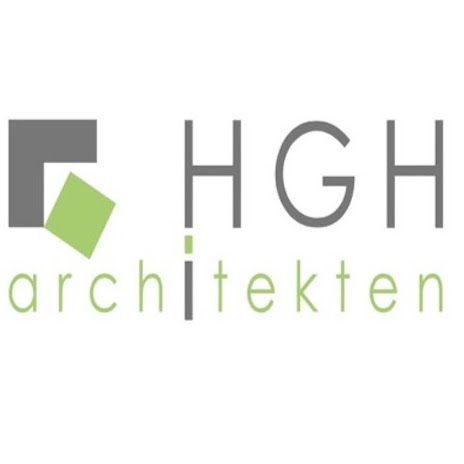 Planungsgruppe Hgh Architekten Borne + Heinz Partg Mbh