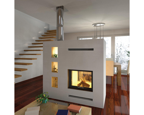 Gallery image 2