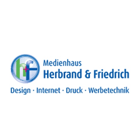 Medienhaus Herbrand Und Friedrich Gmbh