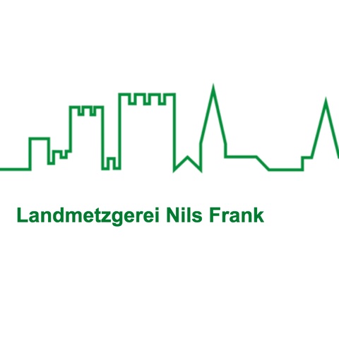Nils Frank Landmetzgerei