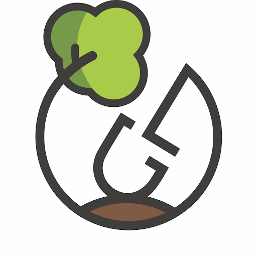 Gehlen Gartengestaltung & Floristik