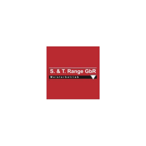 Siegfried & Torsten Range GbR