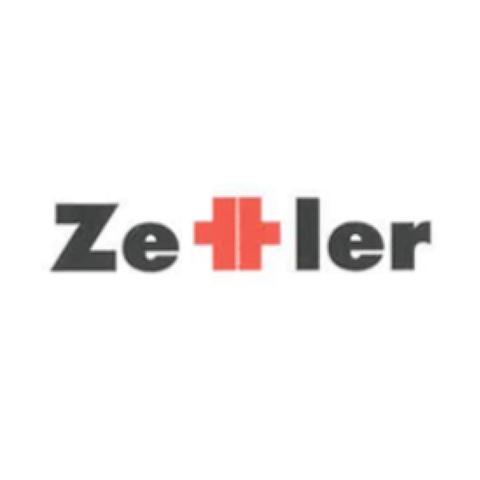 Dr. Urs Zettler Allgemeinmediziner