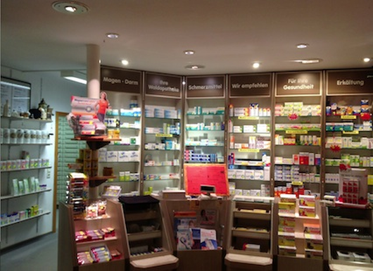 Gallery image 1