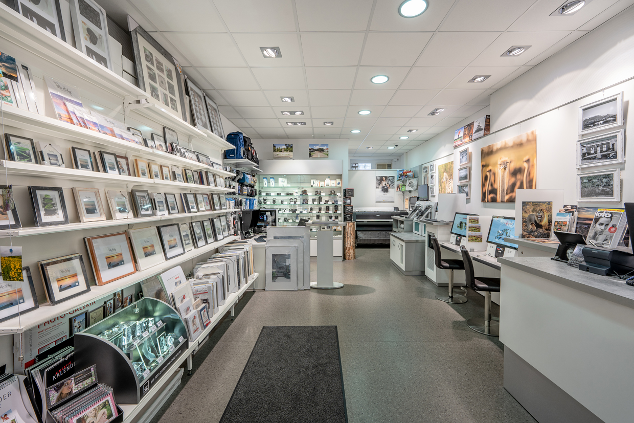 Gallery image 2