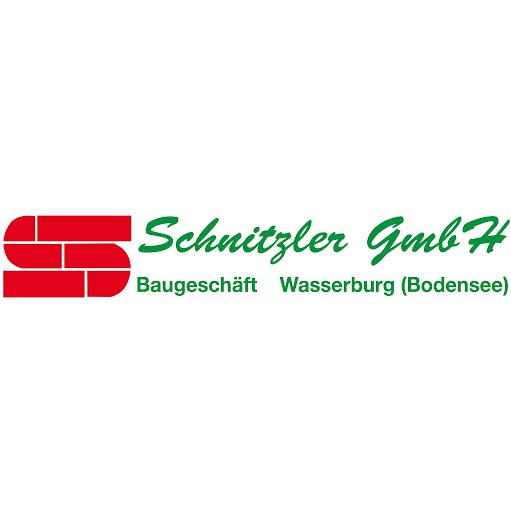 Schnitzler GmbH