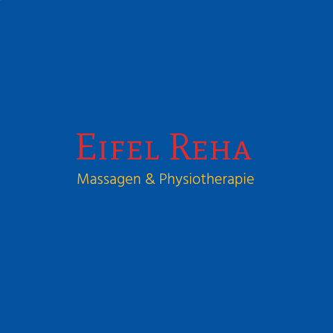 Eifel-Reha Praxis Für Physiotherapie