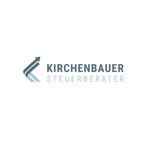 Kai Kirchenbauer Steuerberater