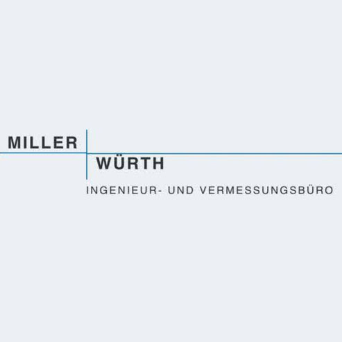 Miller & Würth Vermessungsbüro