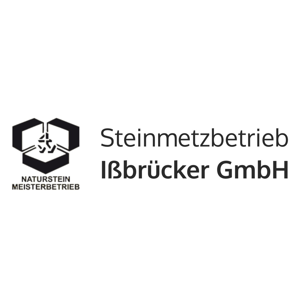 Steinmetzbetrieb Ißbrücker Gmbh