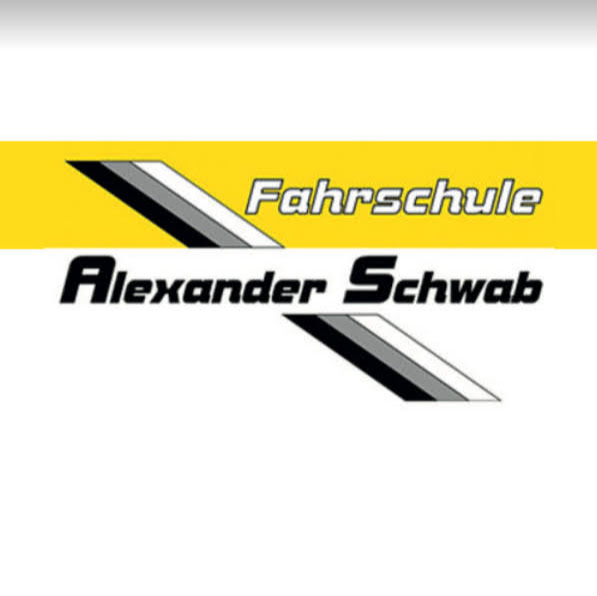 Alexander Schwab Fahrschule