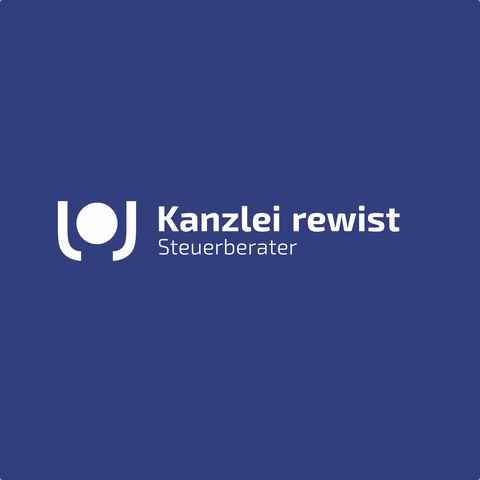 Kanzlei Rewist Steuerberater