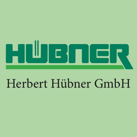 Herbert Hübner Gmbh – Natursteinarbeiten