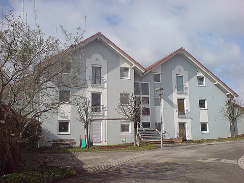 Gallery image 1