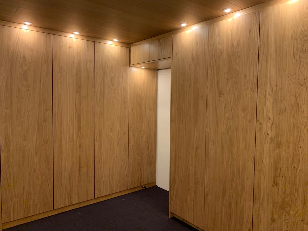 Gallery image 3