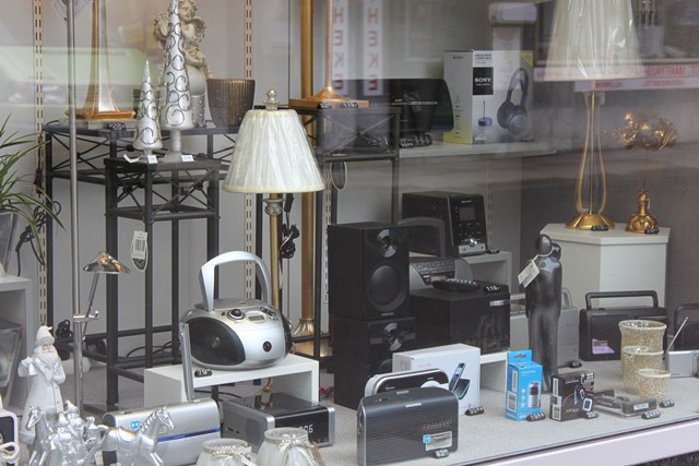 Gallery image 3