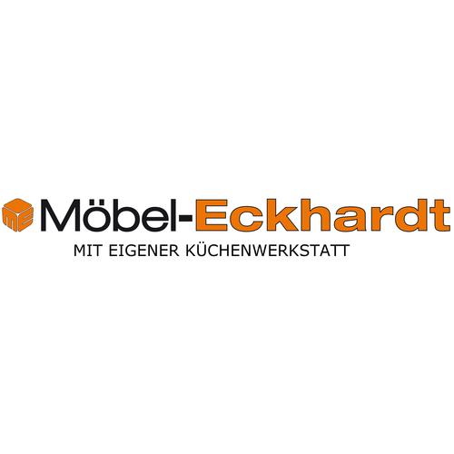 Logo des Unternehmens: Möbel-Eckhardt