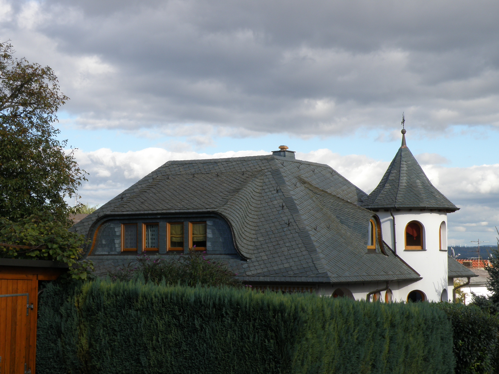 Gallery image 4