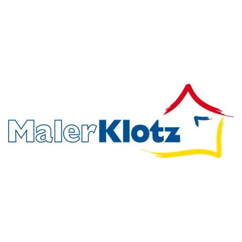 Maler Klotz E.k.