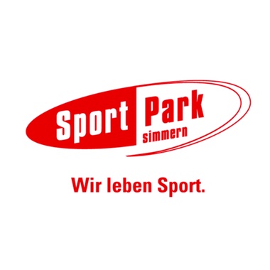 Sportpark Simmern Gmbh
