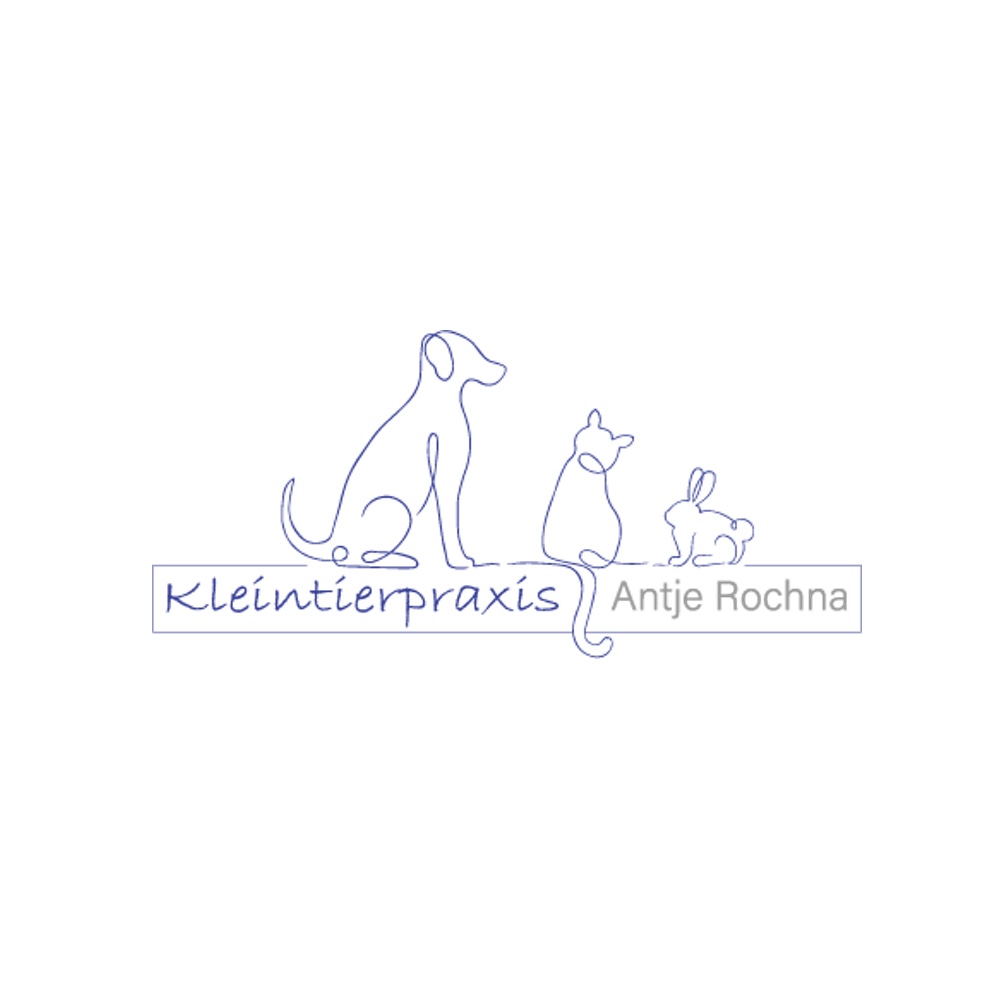 Kleintierpraxis Antje Rochna