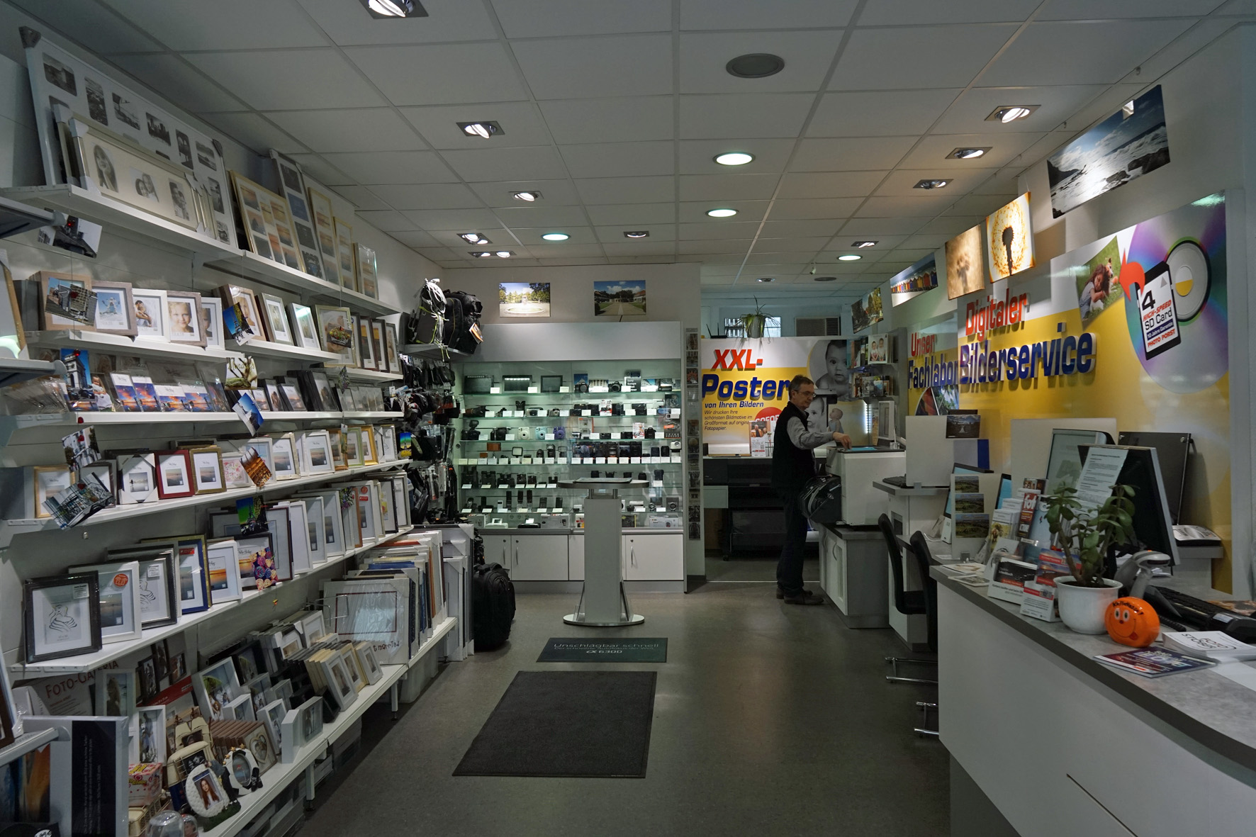 Gallery image 3