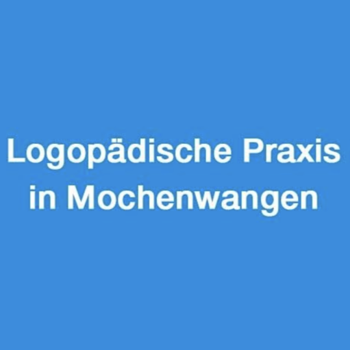 Logopädie In Mochenwangen Birgit Brinkmann & Andrea Dietz