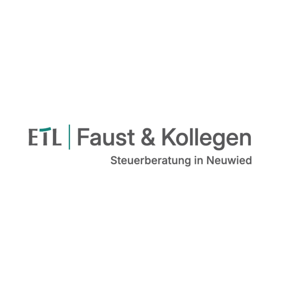 ETL Faust & Kollegen GmbH Steuerberaterungsgesellschaft