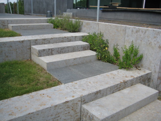 Kirchheimer Kalksteinwerke GmbH