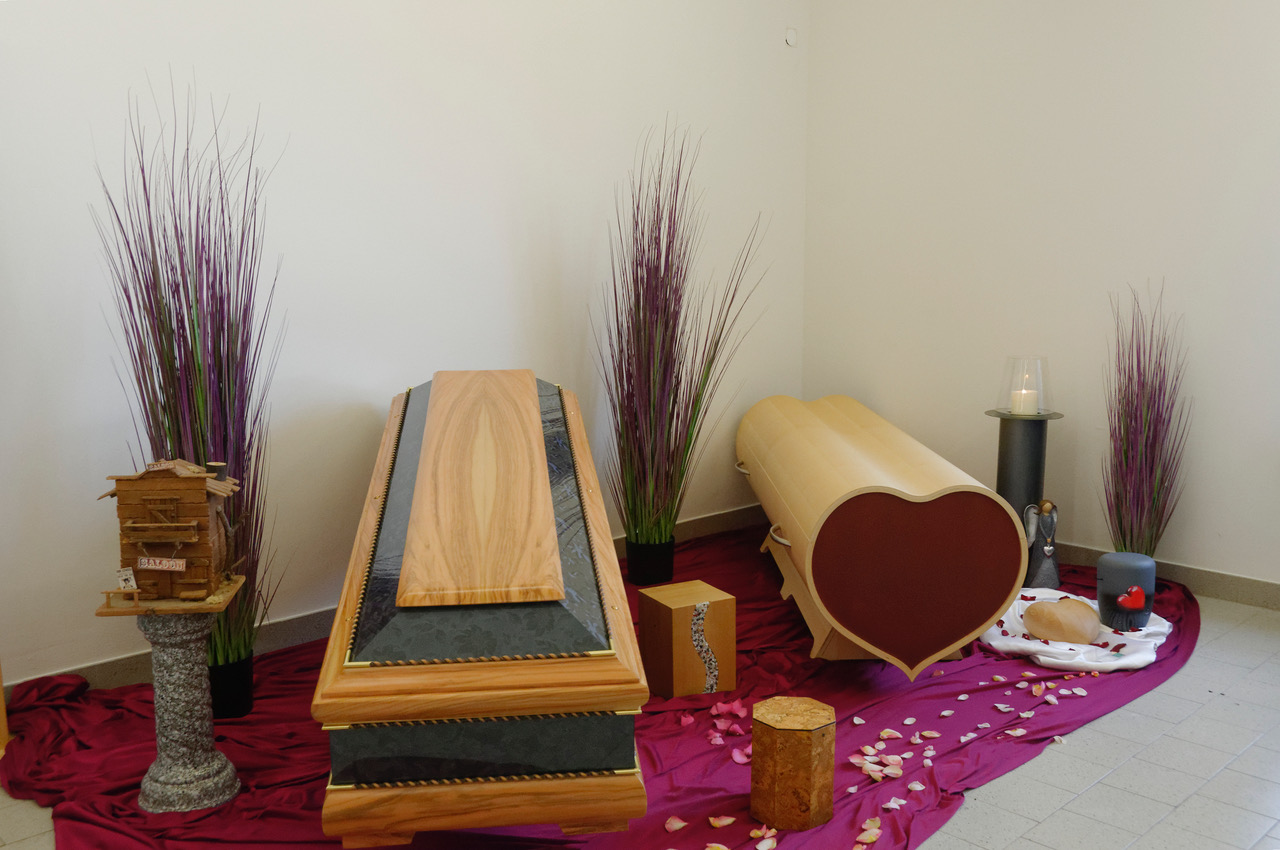 Gallery image 1