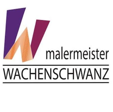 Harry Wachenschwanz Malermeister