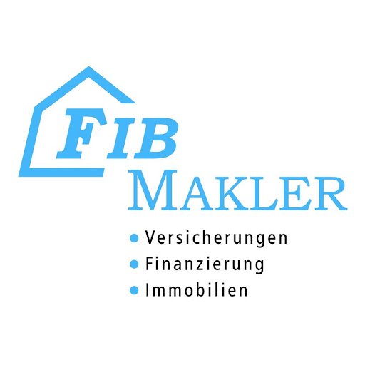 Fib Makler Gmbh