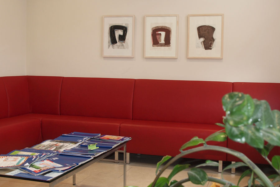 Gallery image 1