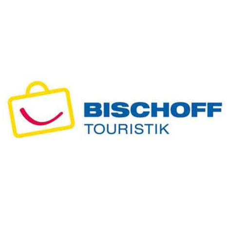Bischoff Touristik Gmbh & Co. Kg Busreisen