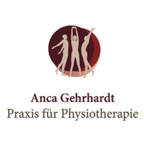 Logo des Unternehmens: Praxis für Physiotherapie und Naturheilkunde Feldmann