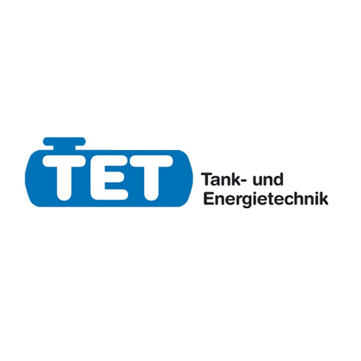 Logo des Unternehmens: Tank- und Energietechnik GmbH