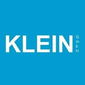 Logo des Unternehmens: Klein GmbH Entsorgungsfachbetrieb