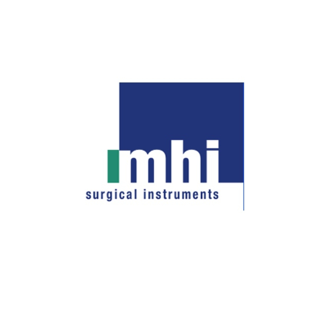 MHI Manfred Hilzinger GmbH & Co. KG Chirurgische Instrumente