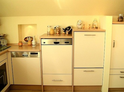 Gallery image 1