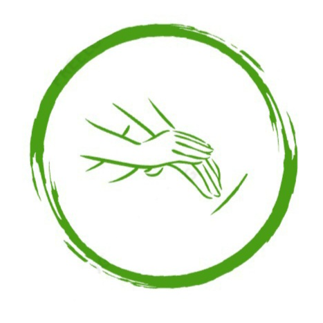 Logo des Unternehmens: Physiotherapie Antje Niedzwetzki