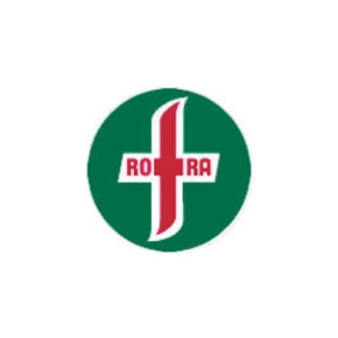 Rofra Gmbh