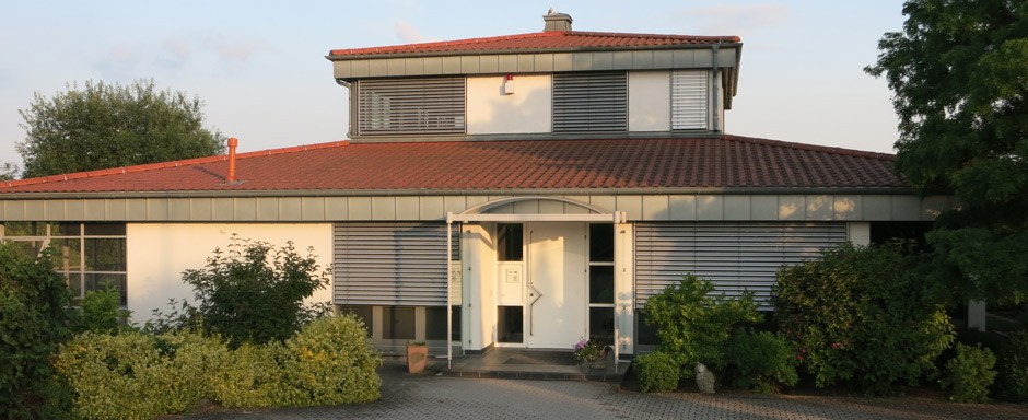 Gallery image 3