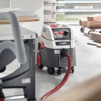 Bild unseres Unternehmens