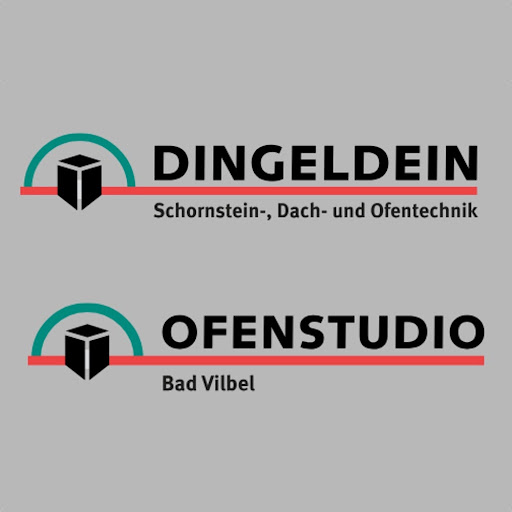 Dingeldein Schornstein-Technik Gmbh Schornstein-, Dach- & Ofentechnik