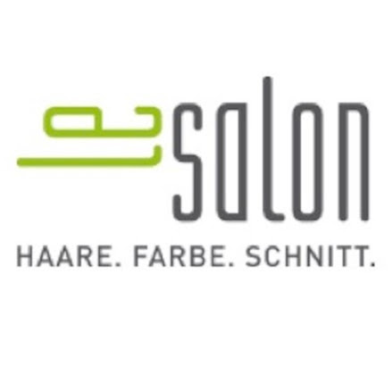 Le Salon Krause & Sonntag Gmbh